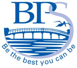 Budgewoi Public School - Sydney Private Schools 0