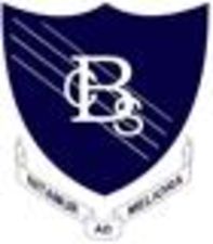 Boolambayte NSW Sydney Private Schools