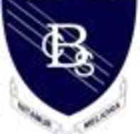 Bulahdelah Central School - Sydney Private Schools
