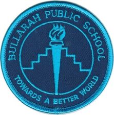 Bullarah NSW Sydney Private Schools