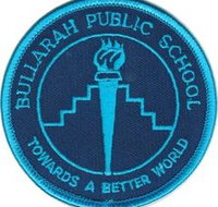 Bullarah Public School - Sydney Private Schools