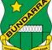 Bundarra Central School - Sydney Private Schools