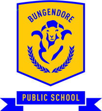 Bungendore NSW Sydney Private Schools