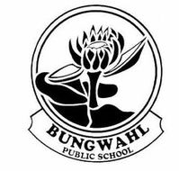 Bungwahl Public School - Sydney Private Schools