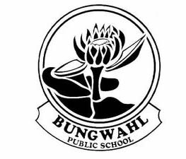 Bungwahl Public School - Sydney Private Schools 0
