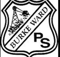 Burke Ward Public School - Sydney Private Schools