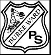 Burke Ward Public School - Sydney Private Schools 0