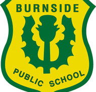 Burnside Public School - Sydney Private Schools