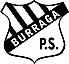 Burraga NSW Sydney Private Schools