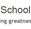 Burwood Public School - Sydney Private Schools