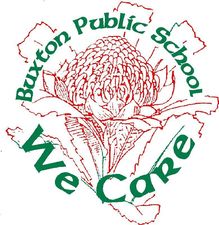 Buxton NSW Sydney Private Schools