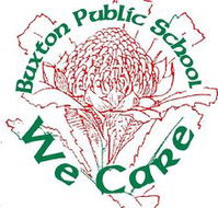 Buxton Public School - Sydney Private Schools