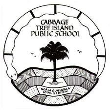 Cabbage Tree Island NSW Sydney Private Schools
