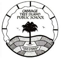 Cabbage Tree Island Public School - Sydney Private Schools