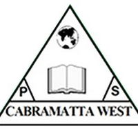 Cabramatta West Public School - Sydney Private Schools