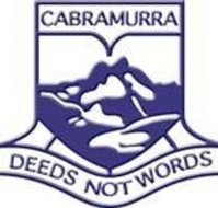 Cabramurra Public School - Sydney Private Schools