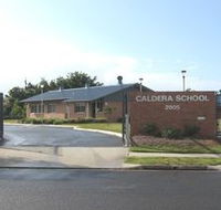 Caldera School - Sydney Private Schools