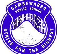 Cambewarra Public School - Sydney Private Schools