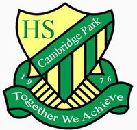 Cambridge Park High School - Sydney Private Schools