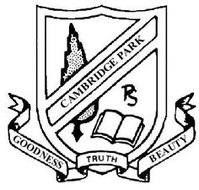 Cambridge Park Public School - Sydney Private Schools
