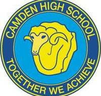 Camden High School - Sydney Private Schools