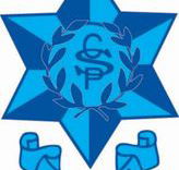 Camden Public School - Sydney Private Schools