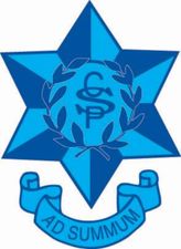 Camden Public School - Sydney Private Schools 0