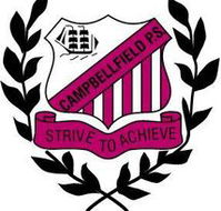 Campbellfield Public School - Sydney Private Schools