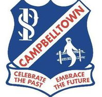 Campbelltown Public School - Sydney Private Schools