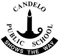 Candelo Public School - Sydney Private Schools