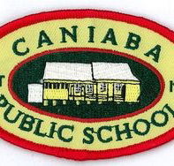 Caniaba Public School - Sydney Private Schools