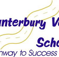 Canterbury Vale School - Sydney Private Schools