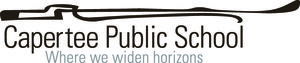 Capertee NSW Sydney Private Schools
