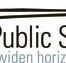 Capertee Public School - Sydney Private Schools