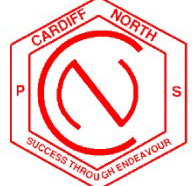 Cardiff North Public School - Sydney Private Schools