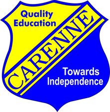 Forest Grove NSW Sydney Private Schools