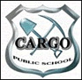 Cargo Public School - Sydney Private Schools 0
