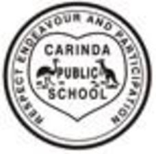 Carinda NSW Sydney Private Schools