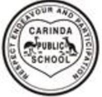Carinda Public School - Sydney Private Schools