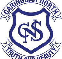 Caringbah North Public School - Sydney Private Schools