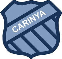 Carinya School - Sydney Private Schools