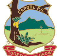 Carool Public School - Sydney Private Schools