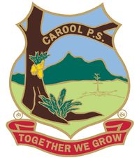 Carool Public School - Sydney Private Schools 0