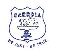 Carroll Public School - Sydney Private Schools