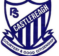 Castlereagh Public School - Sydney Private Schools