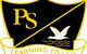 Caves Beach Public School - thumb 0