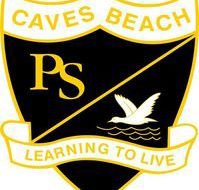 Caves Beach Public School - Sydney Private Schools