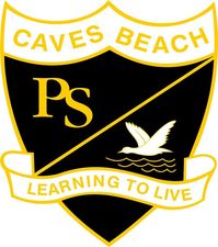 Caves Beach Public School - Sydney Private Schools 0