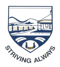 Cawdor Public School - Sydney Private Schools 0