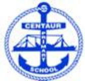 Centaur Public School - Sydney Private Schools